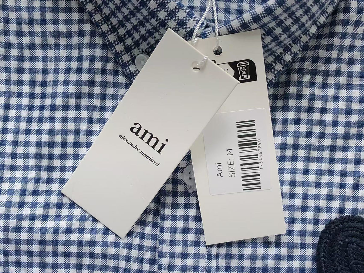 AM1-Shirt