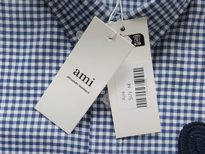 AM1-Shirt