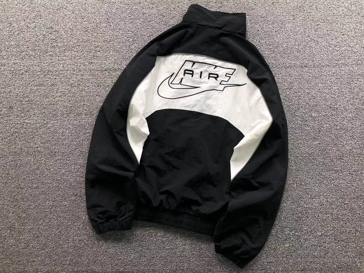 N1K-Jacke