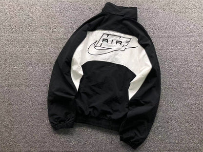 N1K-Jacke