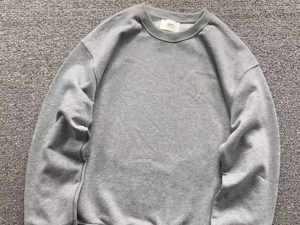 AM1 Kapuzenpullover