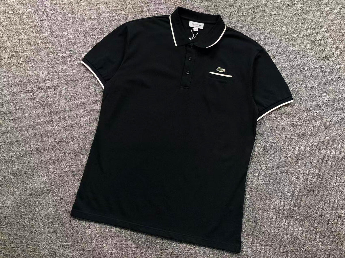 Klassisches Polo