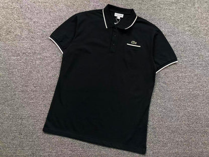 Klassisches Polo