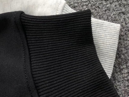 N1K Kapuzenpullover
