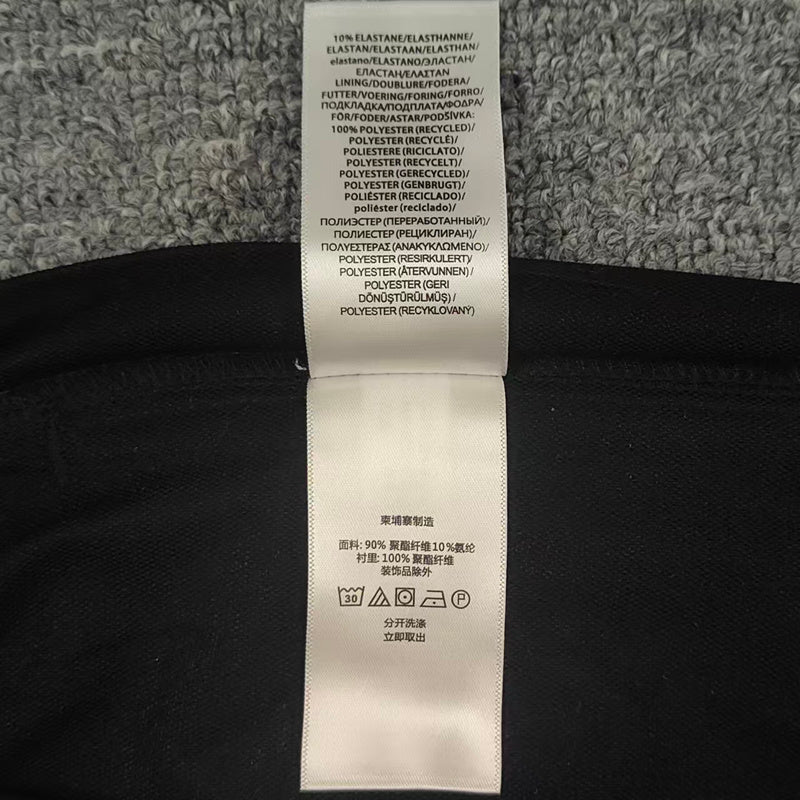 Ralph Lauren T-Shirt