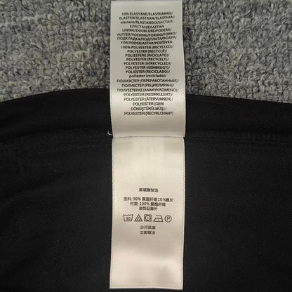 Ralph Lauren T-Shirt