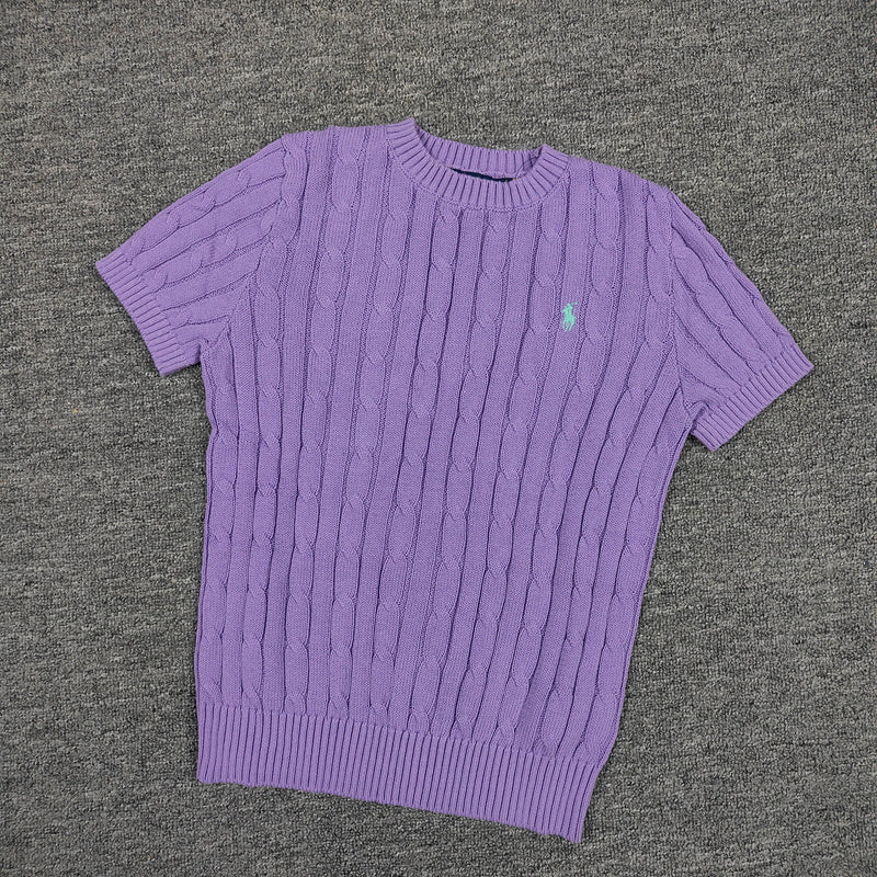 Ralph Lauren Pullover