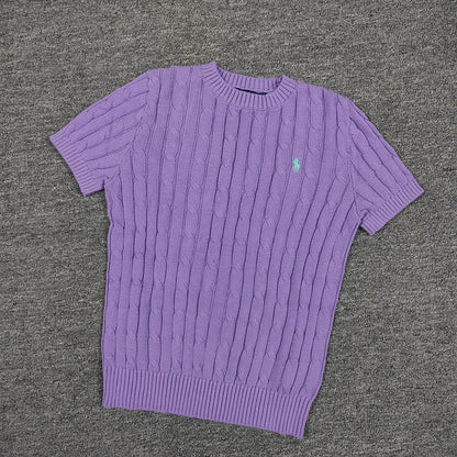 Ralph Lauren Pullover