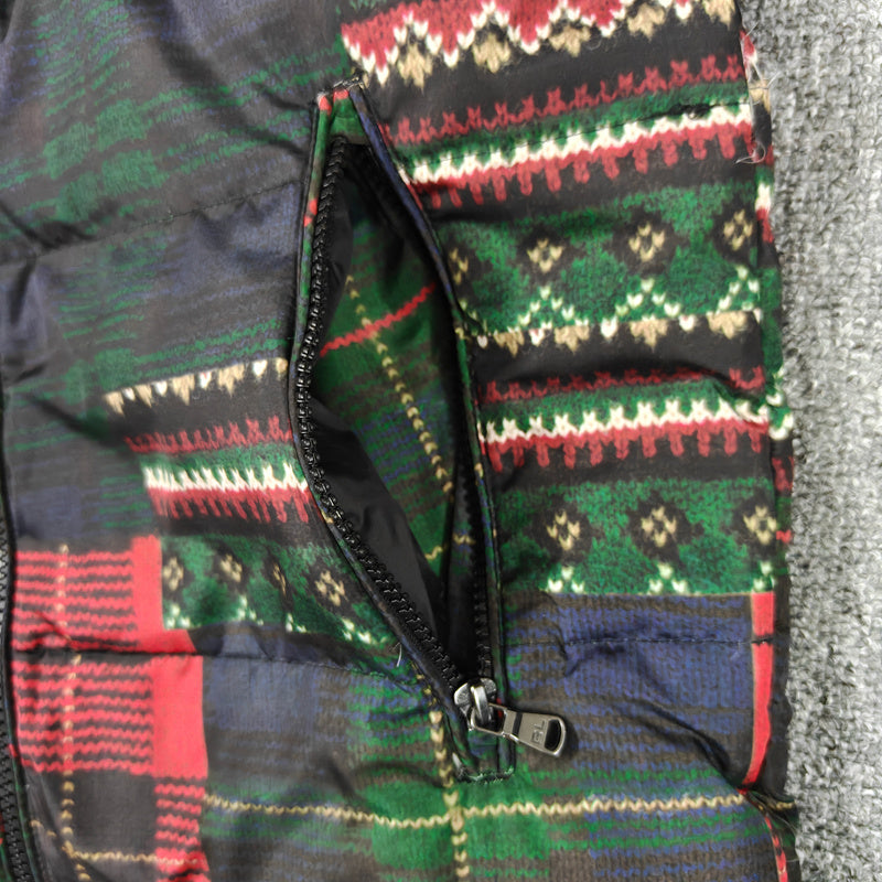 Ralph Lauren Jacke
