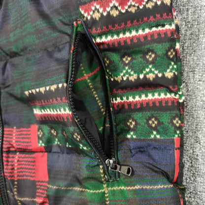 Ralph Lauren Jacke