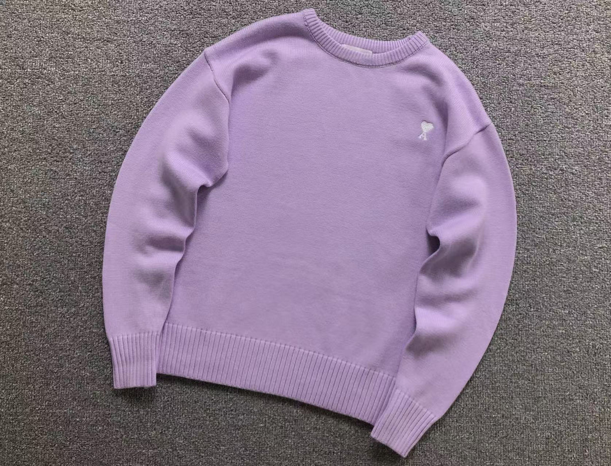 Am1 Pullover