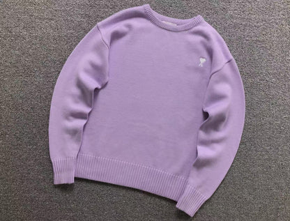 Am1 Pullover