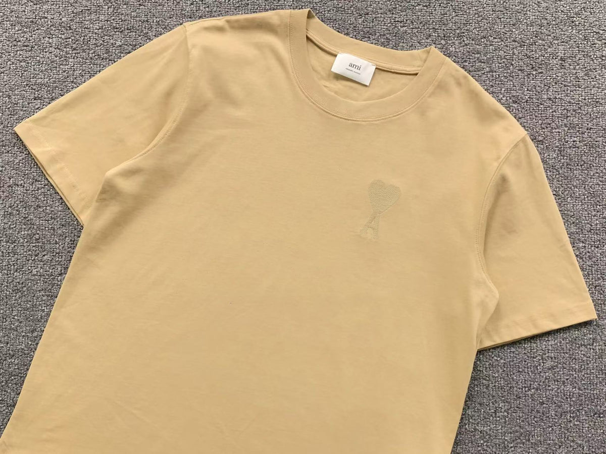 AM1 T-Shirt