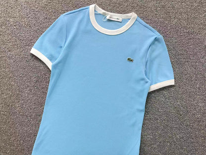 Klassisches Damen-T-Shirt