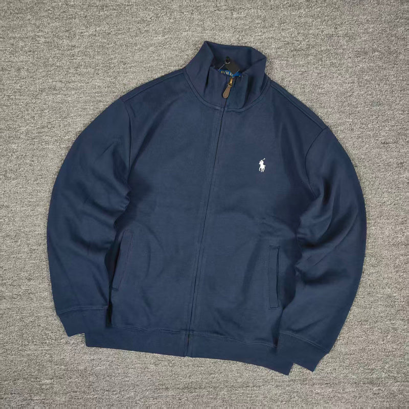 Ralph Lauren Pullover