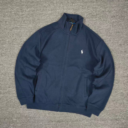 Ralph Lauren Pullover