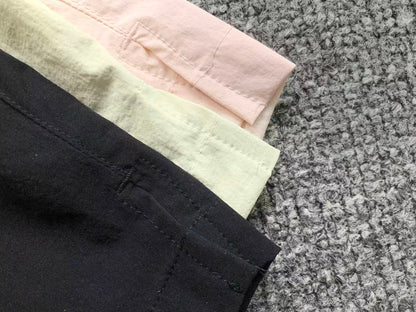 Ralph Lauren Shorts Damen
