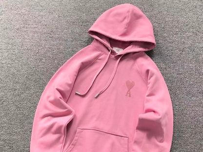 AM1 Kapuzenpullover