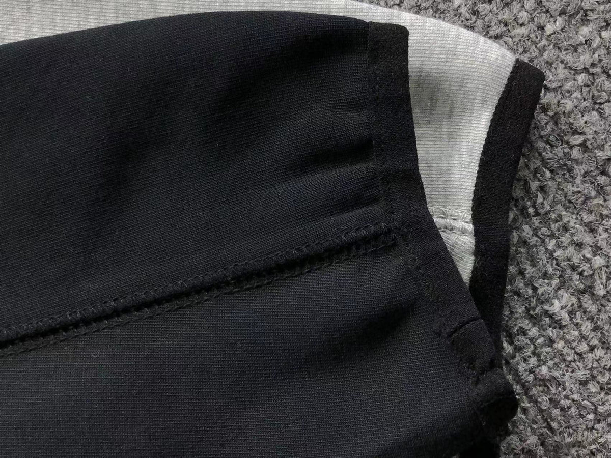 N1K Hose