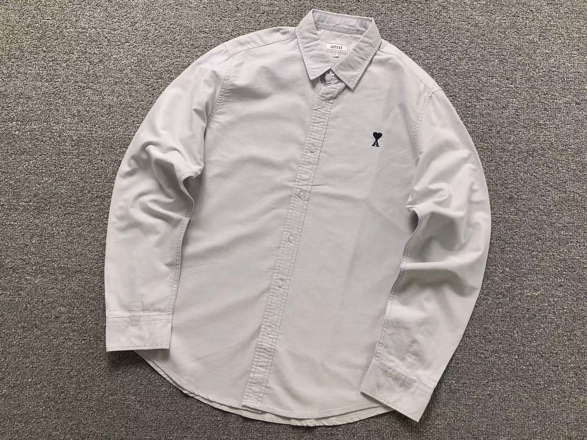 AM1-Shirt