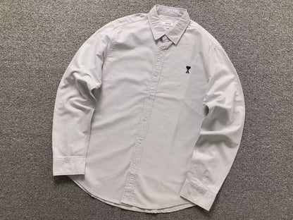 AM1-Shirt