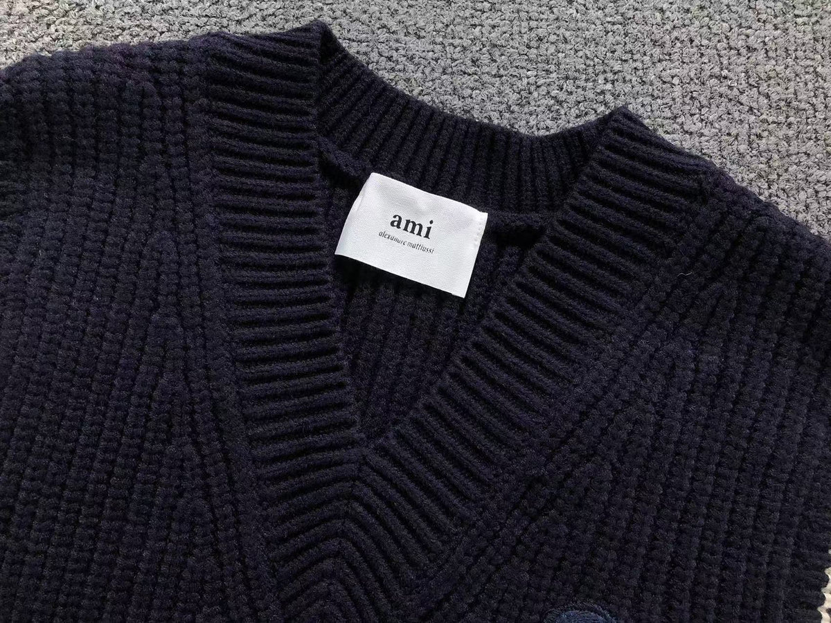 Am1 Pullover