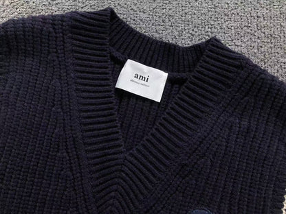 Am1 Pullover