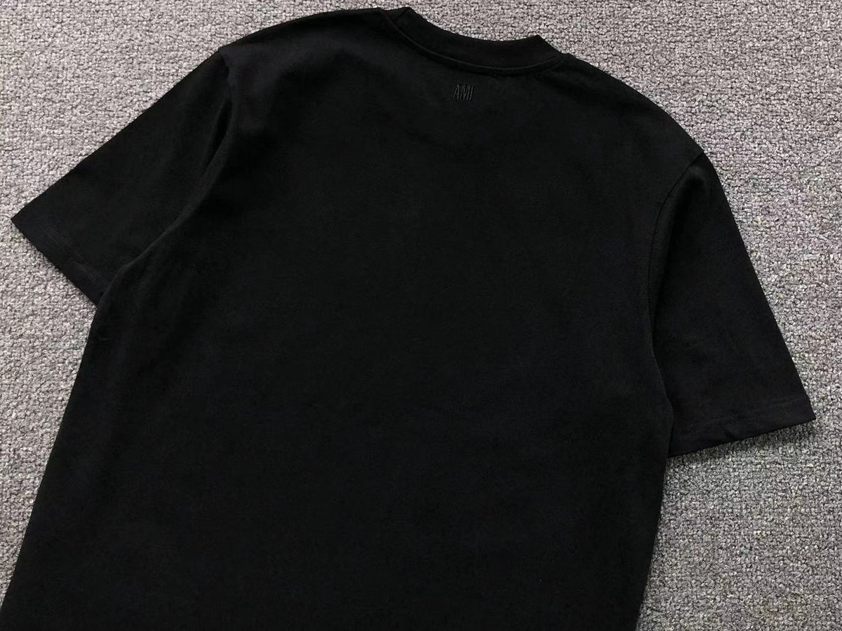 Am1 T-Shirt