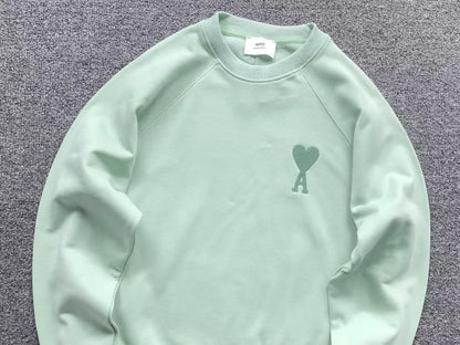 AM1 Kapuzenpullover