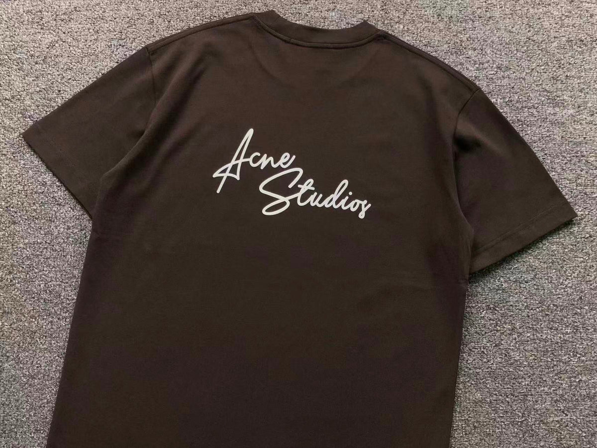 Acne Studios T-Shirt