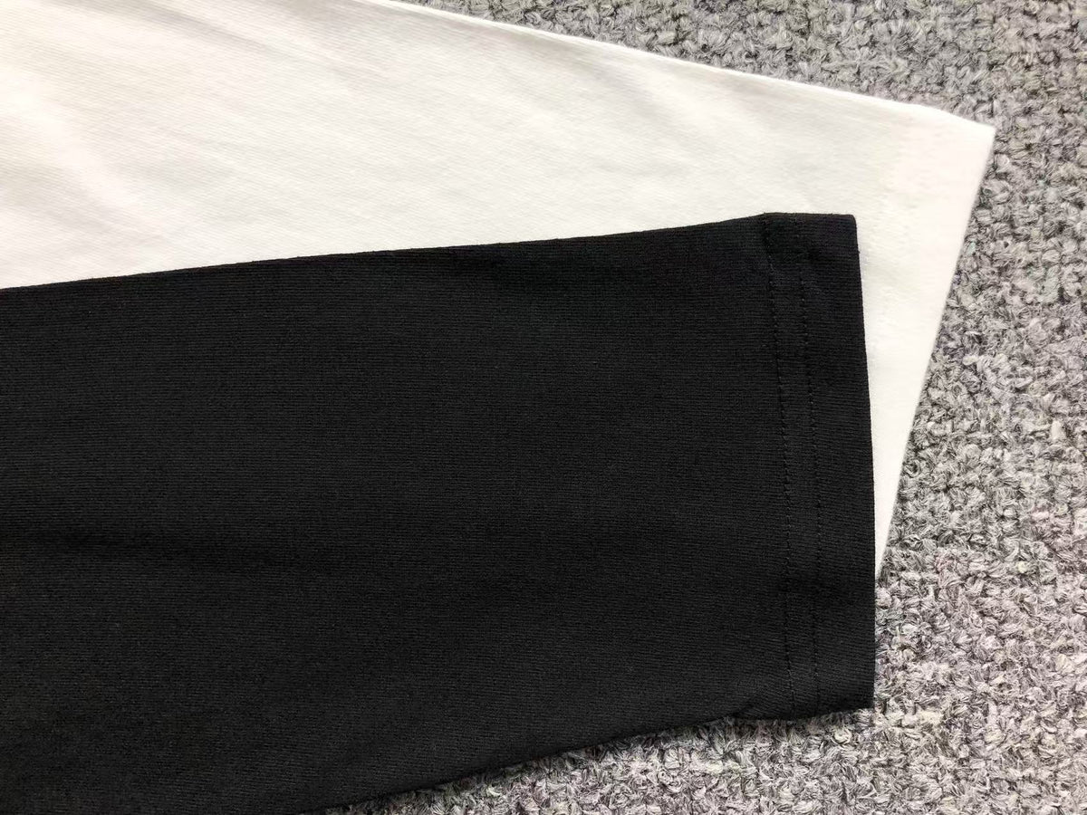 AM1 Langarmshirt