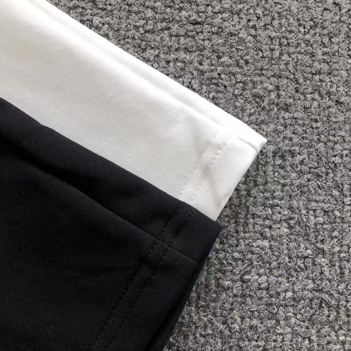 N1K Hose