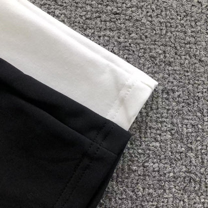 N1K Hose