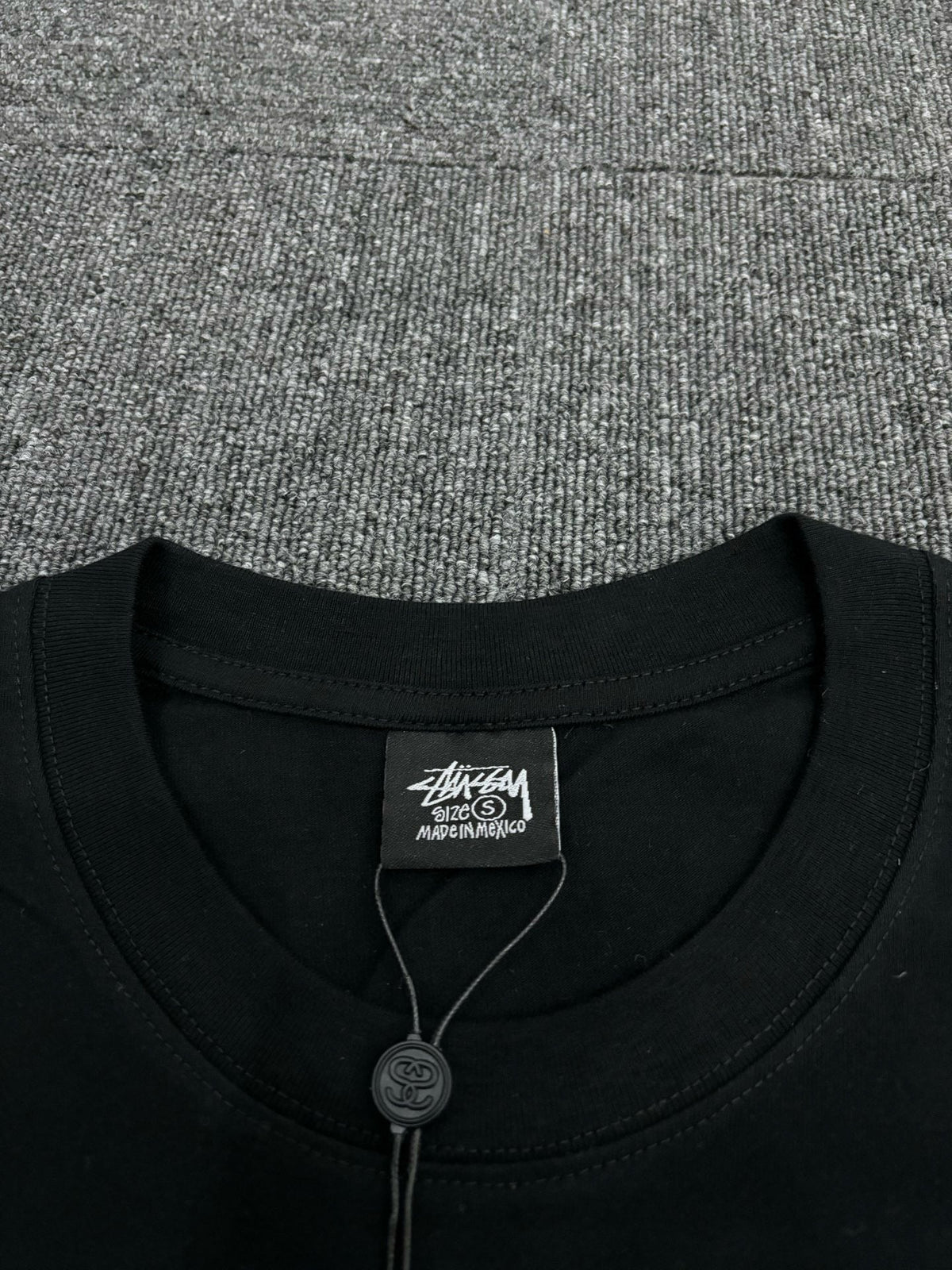 Quella T-shirt