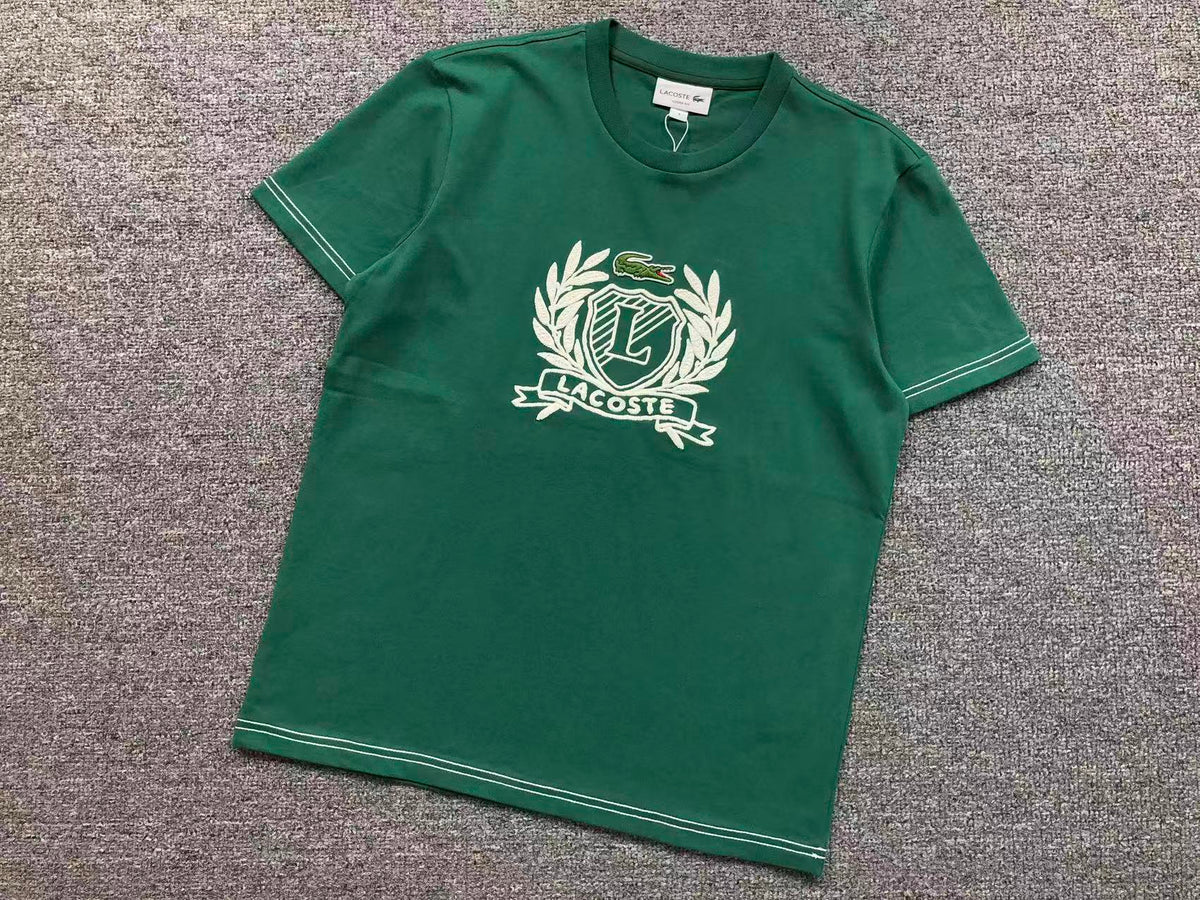 Klassisches T-Shirt