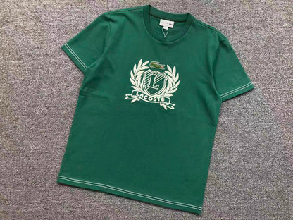 Klassisches T-Shirt
