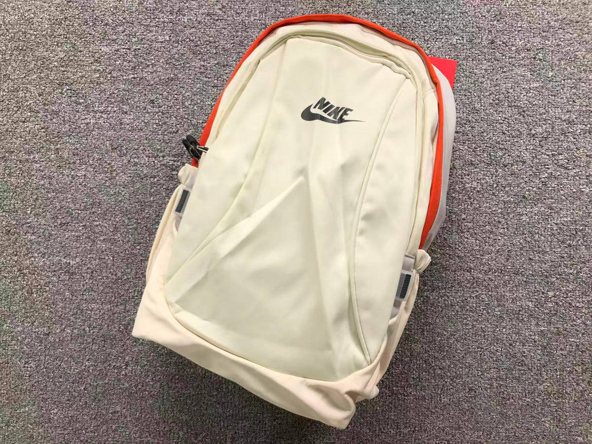 N1K Tasche