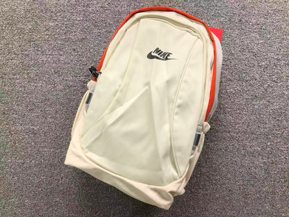 N1K Tasche