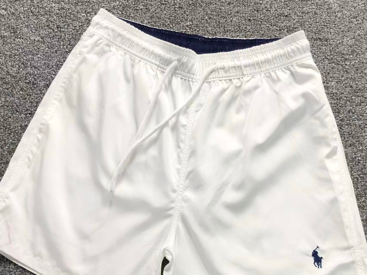 Ralph Lauren Shorts
