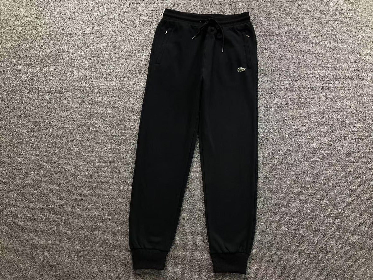 Klassische Hose