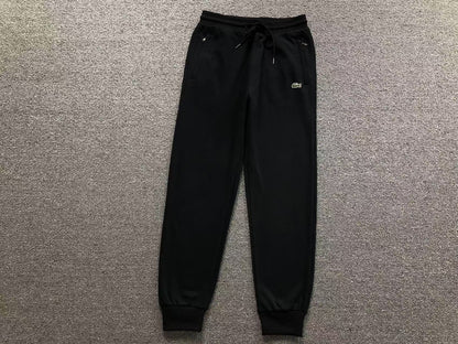 Klassische Hose