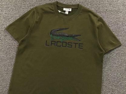 Klassisches T-Shirt