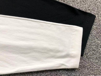 AM1 Langarmshirt