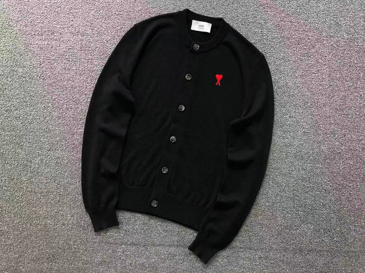 Am1 Damenpullover