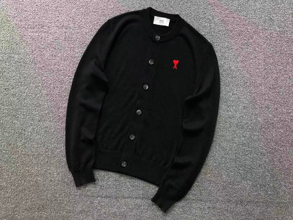 Am1 Damenpullover