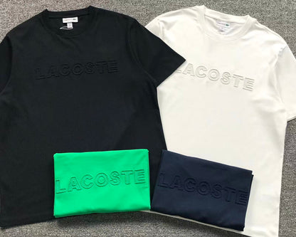 Klassisches T-Shirt