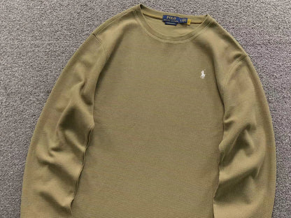 Ralph Lauren Langarmshirt