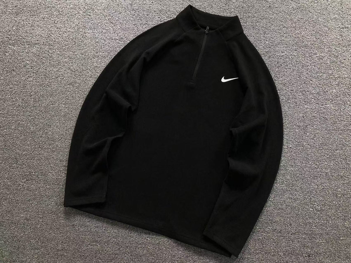 N1K Langarmshirt