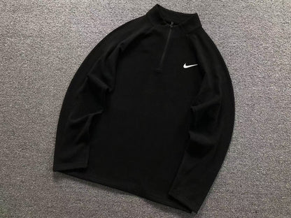 N1K Langarmshirt