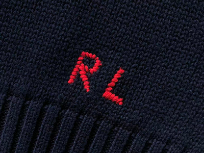 Ralph Lauren Pullover